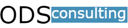 ODS Logo